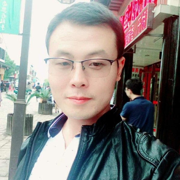 阿锋阿锋的照片