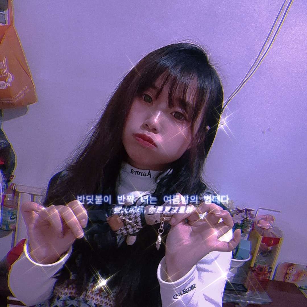瑞瑞_的照片