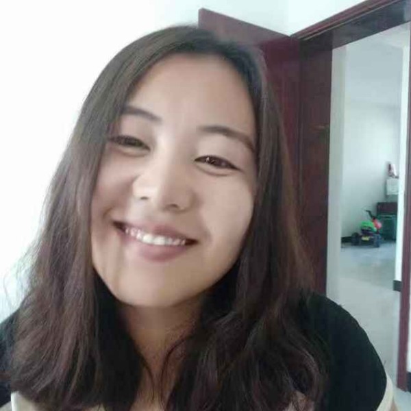 徐赫岭的照片
