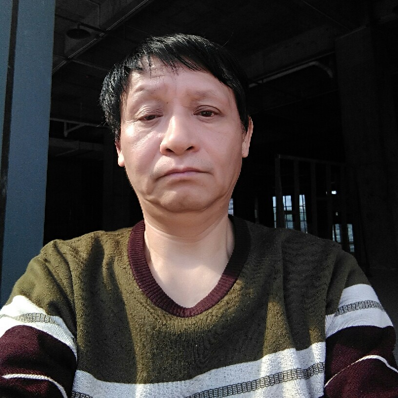 快乐..小伙的照片