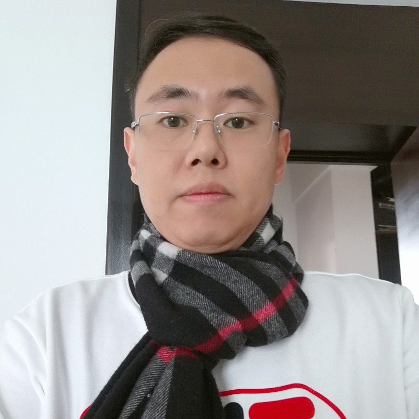 小沈漫谈的照片