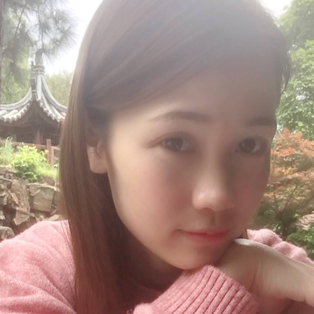 ci云的照片