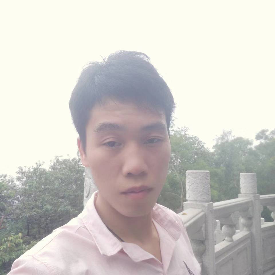 心之向皆阳光的照片