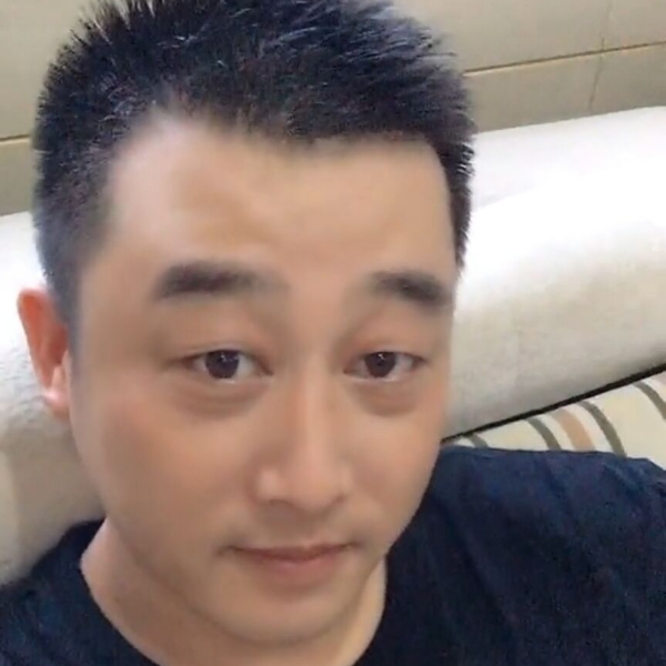 不困的照片