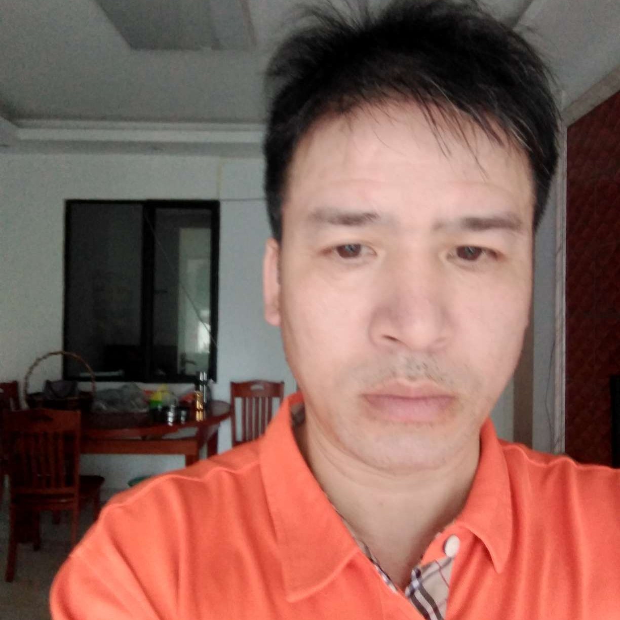 紫萱改变畅厨师快的照片