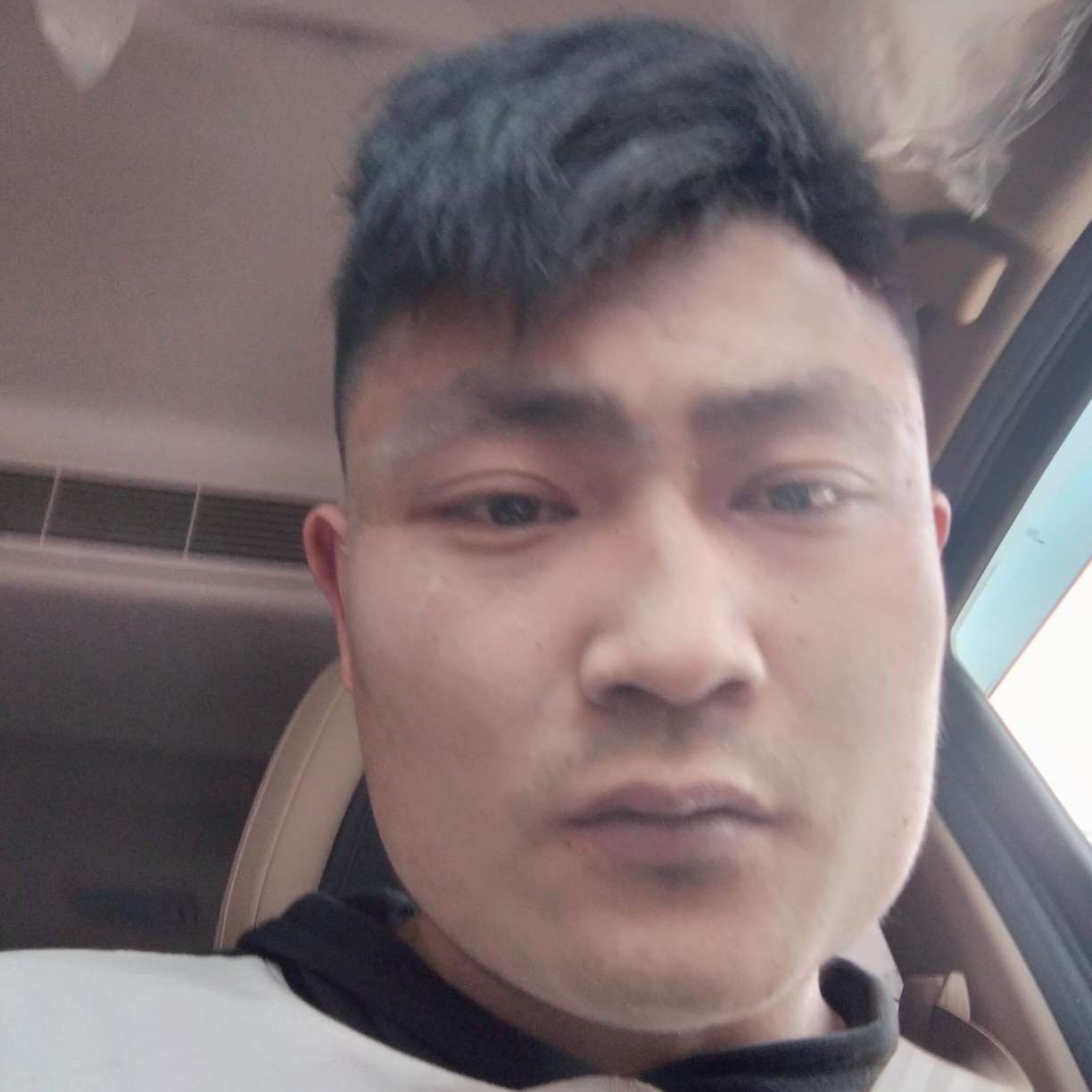 煎蛋苦恋俏皮的照片