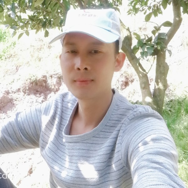 吴毅Wuyi的照片