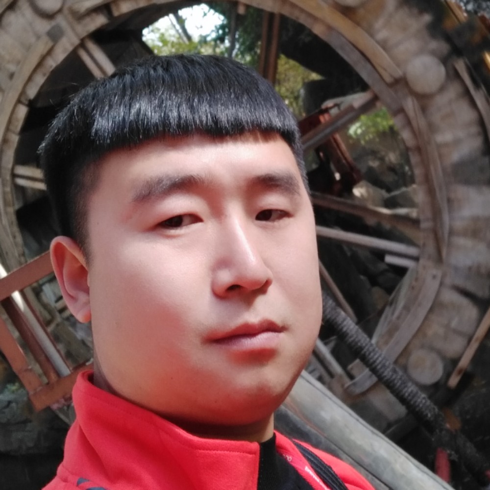 一个人泪了钢笔的照片