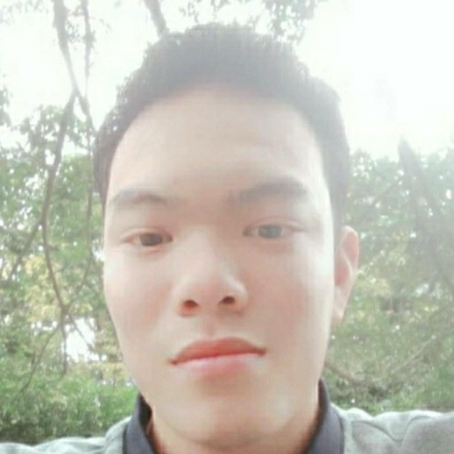 繁荣放弃兮颜的照片
