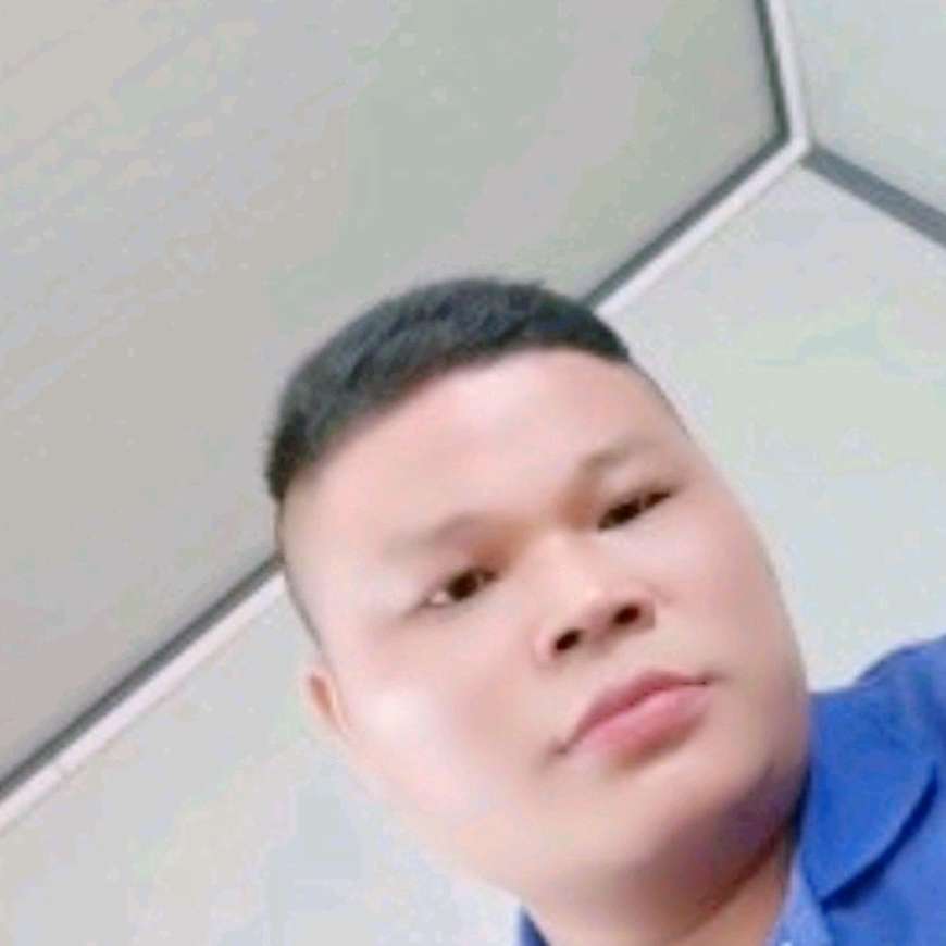 吴校祥的照片