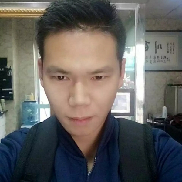 临缺勿滥zm的照片