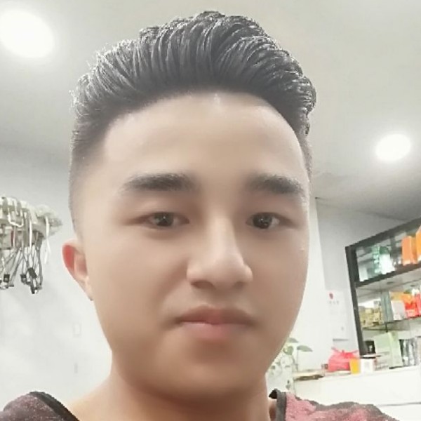 泥猴桃苦恋威武的照片