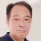 聚聚吧的照片