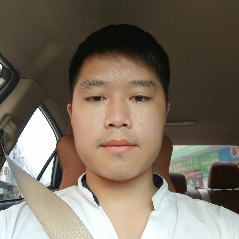 想想在说的照片