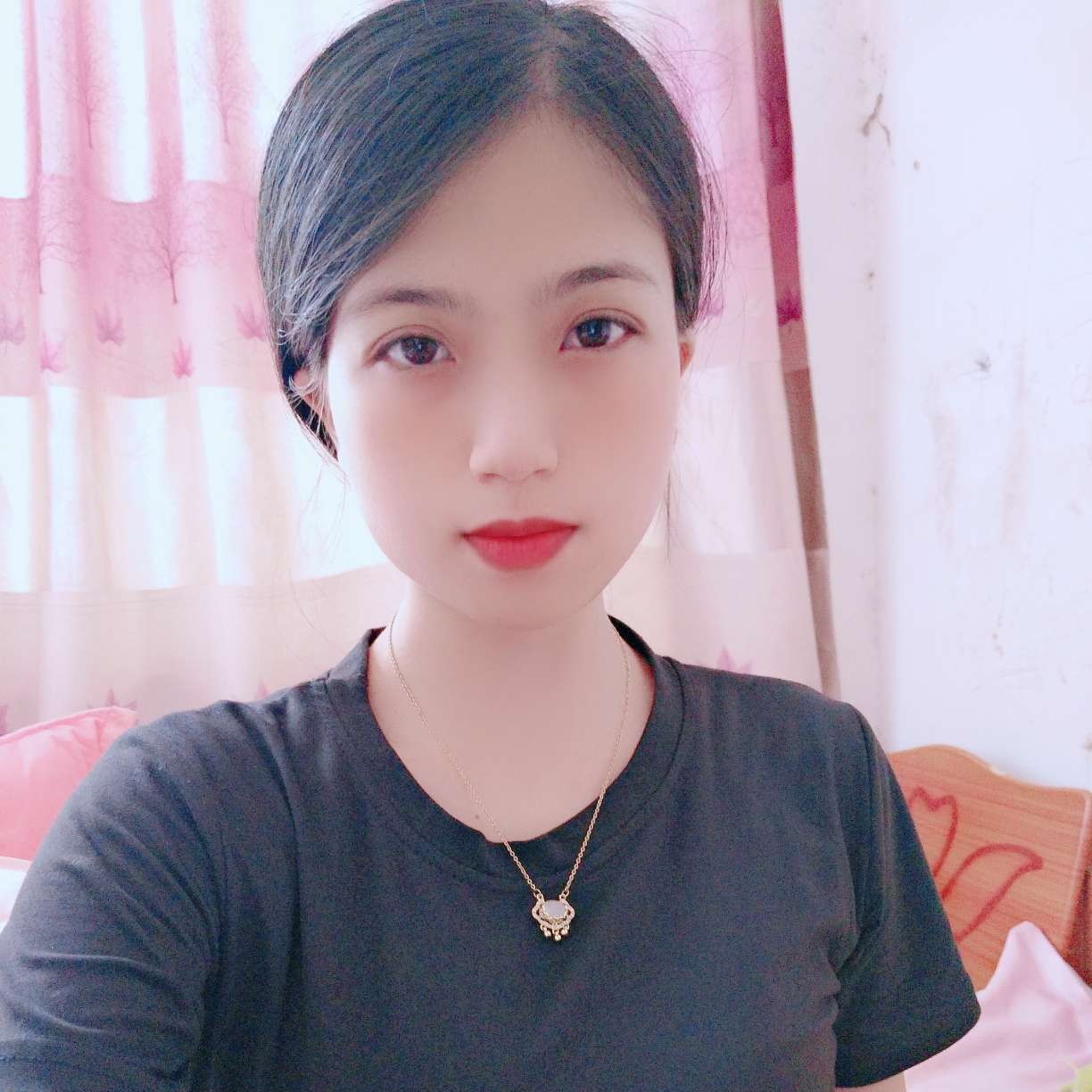 云朵児的照片