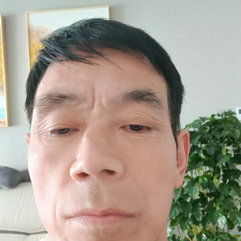 会员652147410的照片