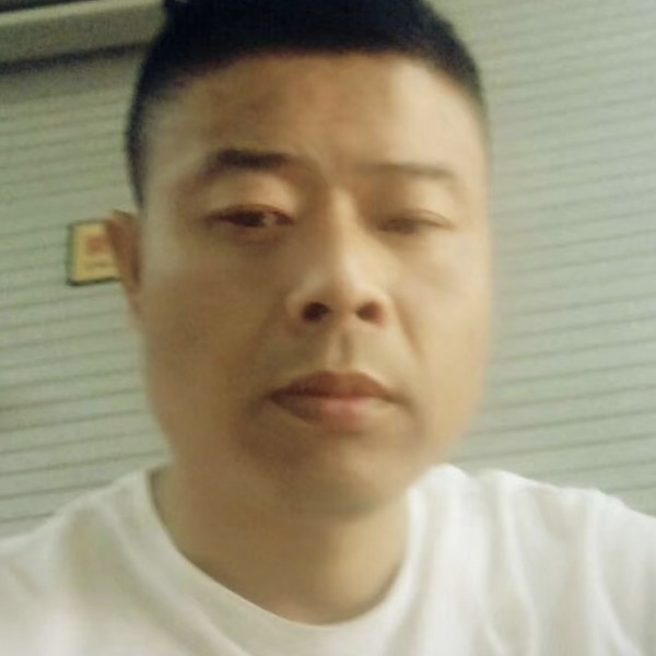 38三发的照片