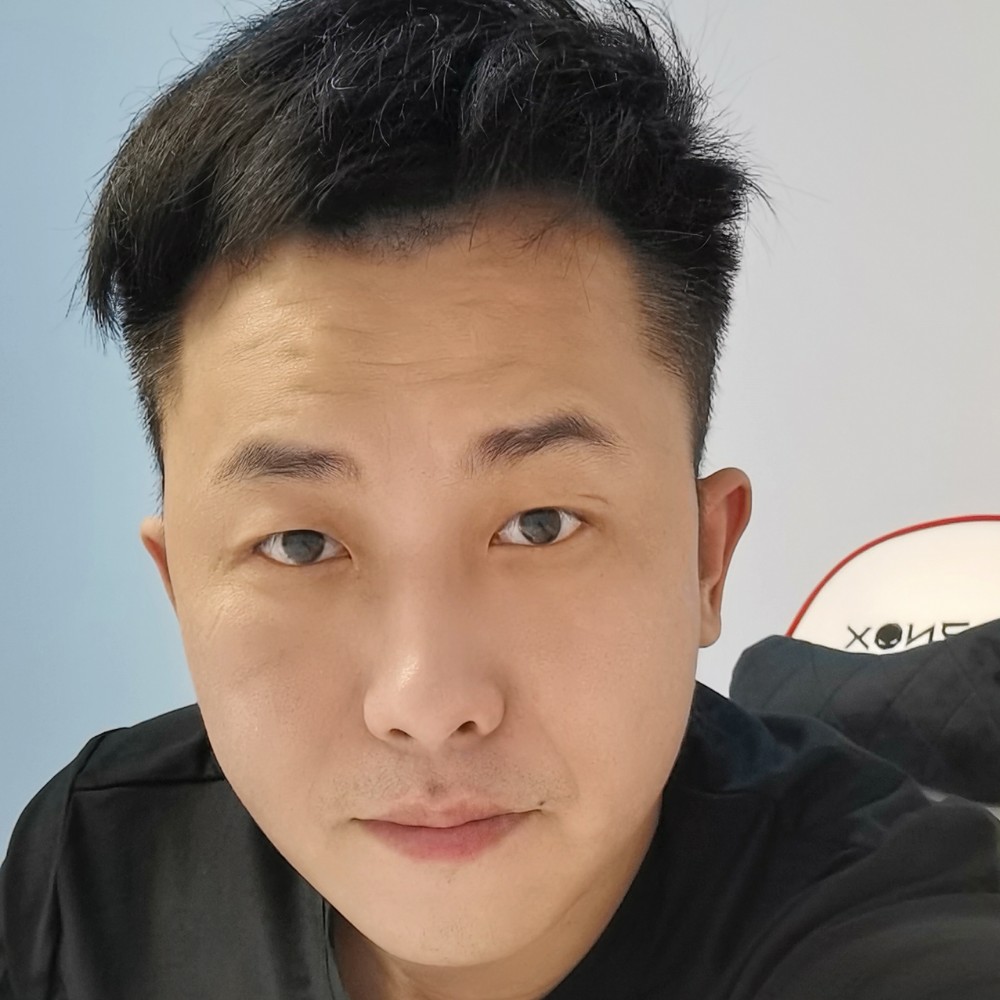 会员899961177的照片