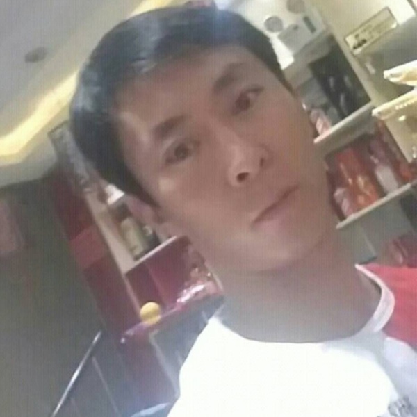 寻找另一半的你a的照片