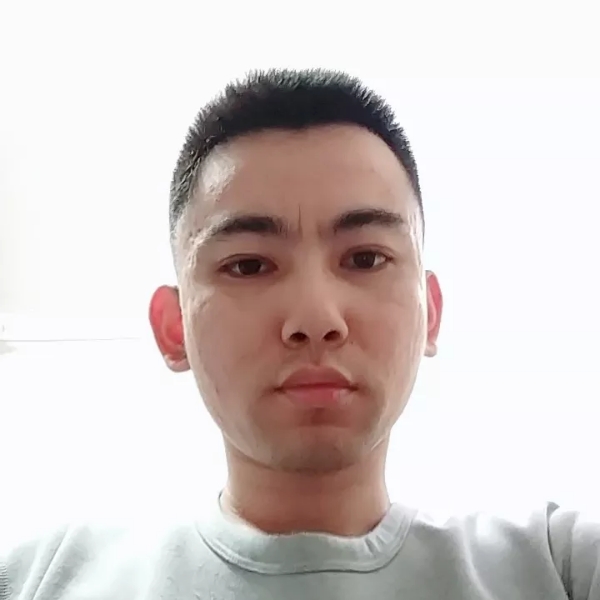 夕林01的照片