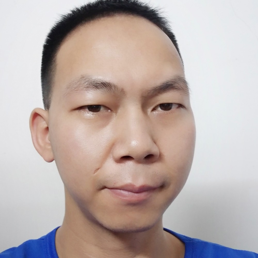 称心闻山水的照片