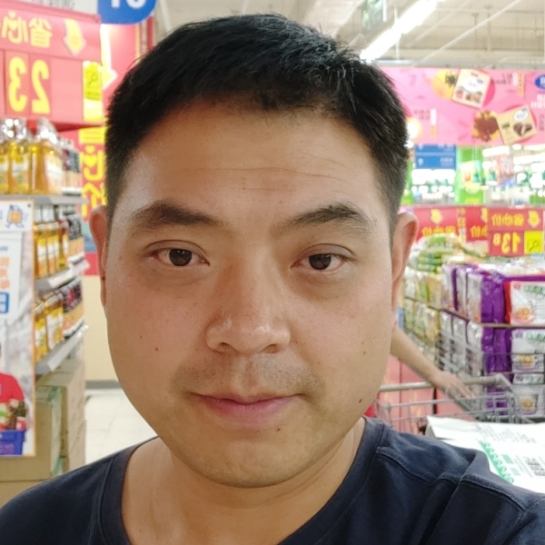 欢喜一个人的照片