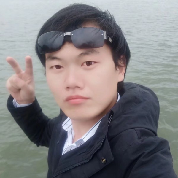 峰行天下132的照片