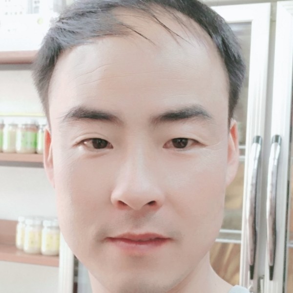 德优的照片