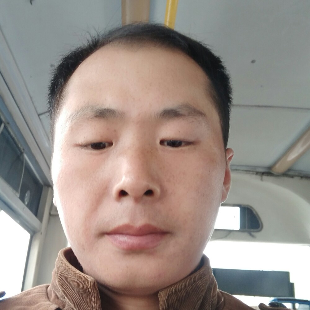 黑夜就冷酷的照片