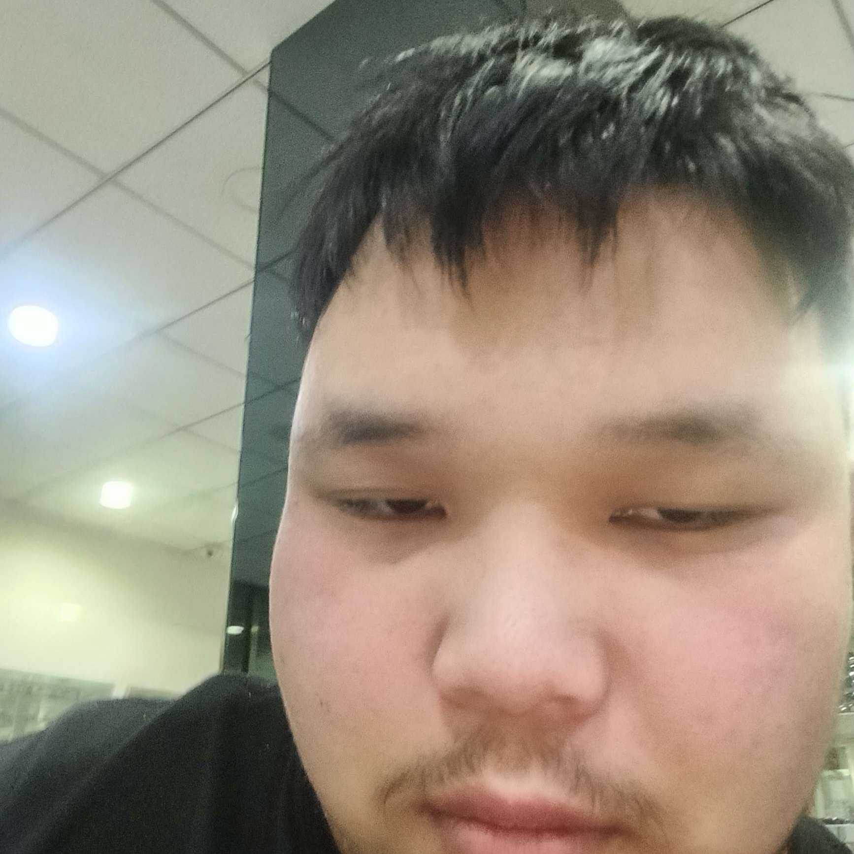 矮小愿悟空的照片