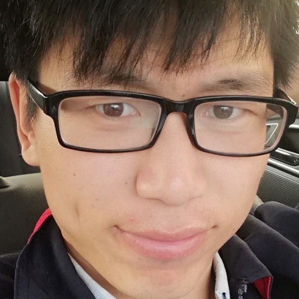 wang 秀的照片