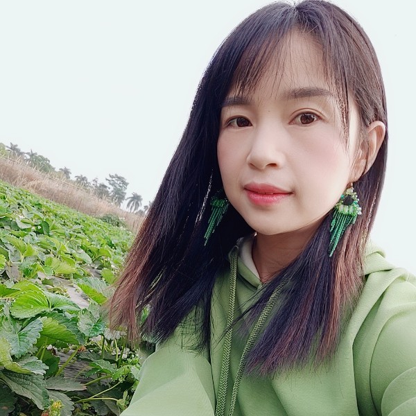 小天鹅方沉静的照片