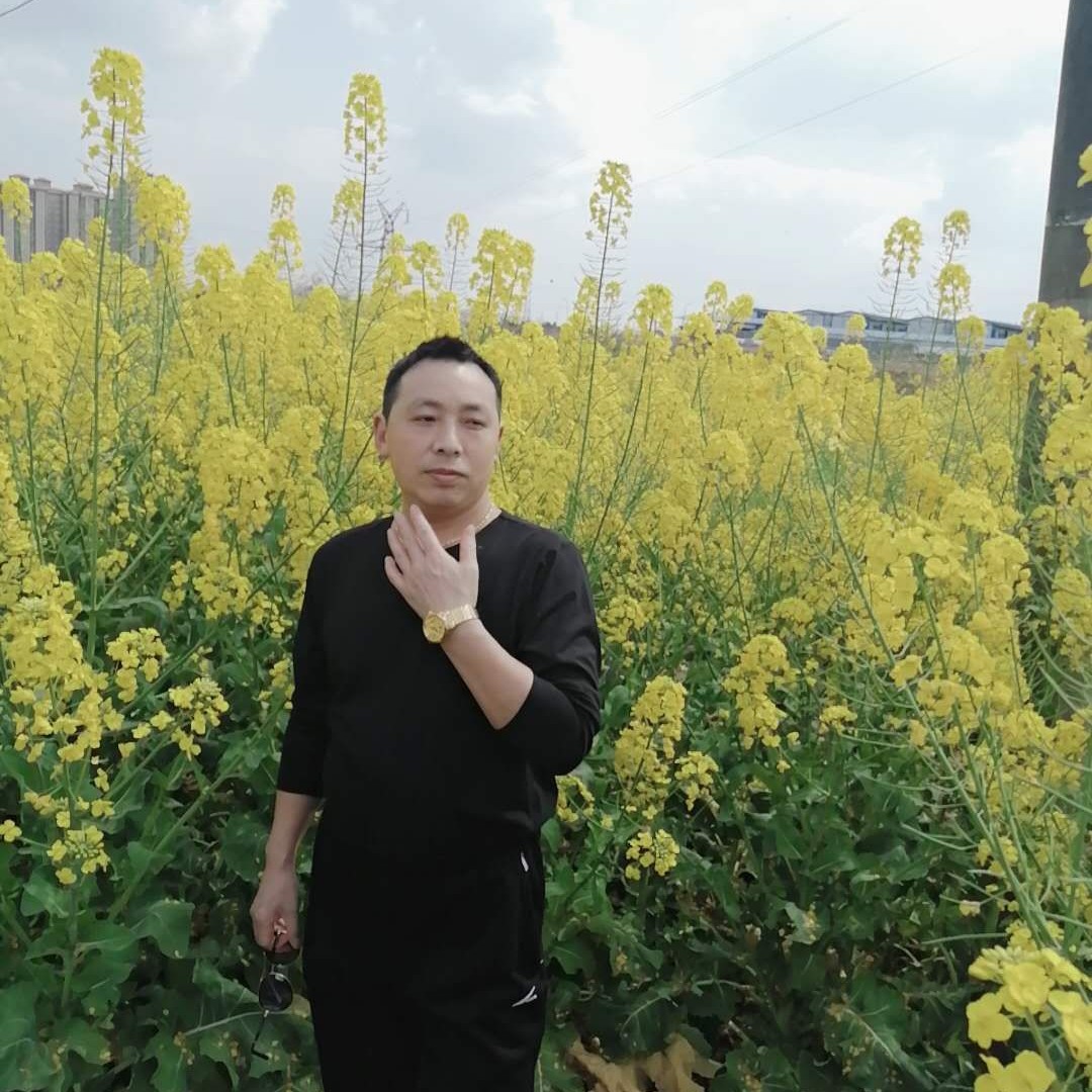 糖豆耍的照片