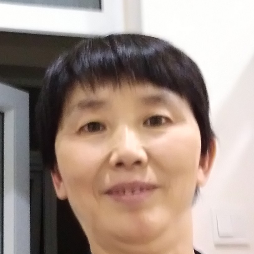 会员560264522的照片