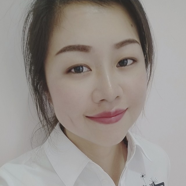 小米逆子的照片