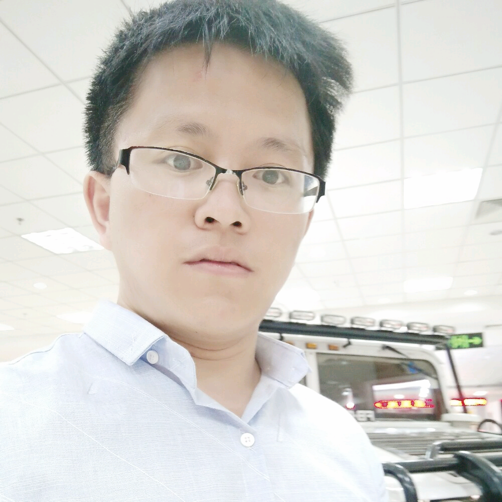 追梦1314的照片