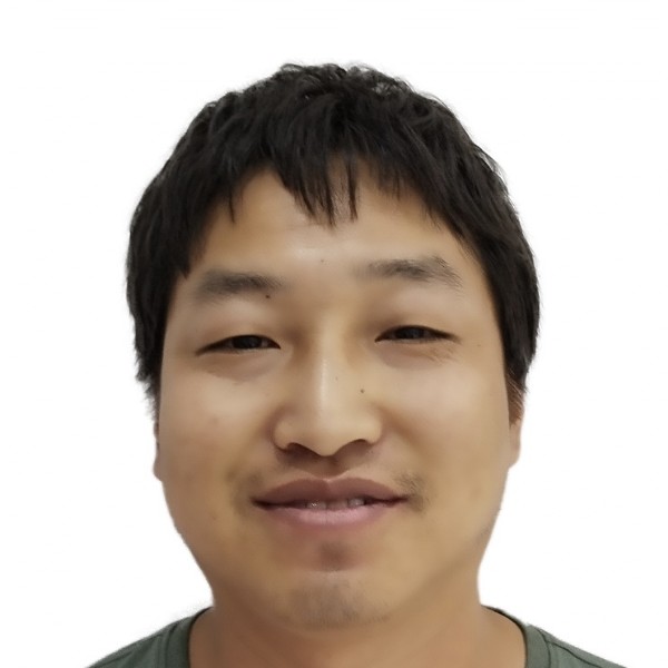 画笔深拥寂寞的照片