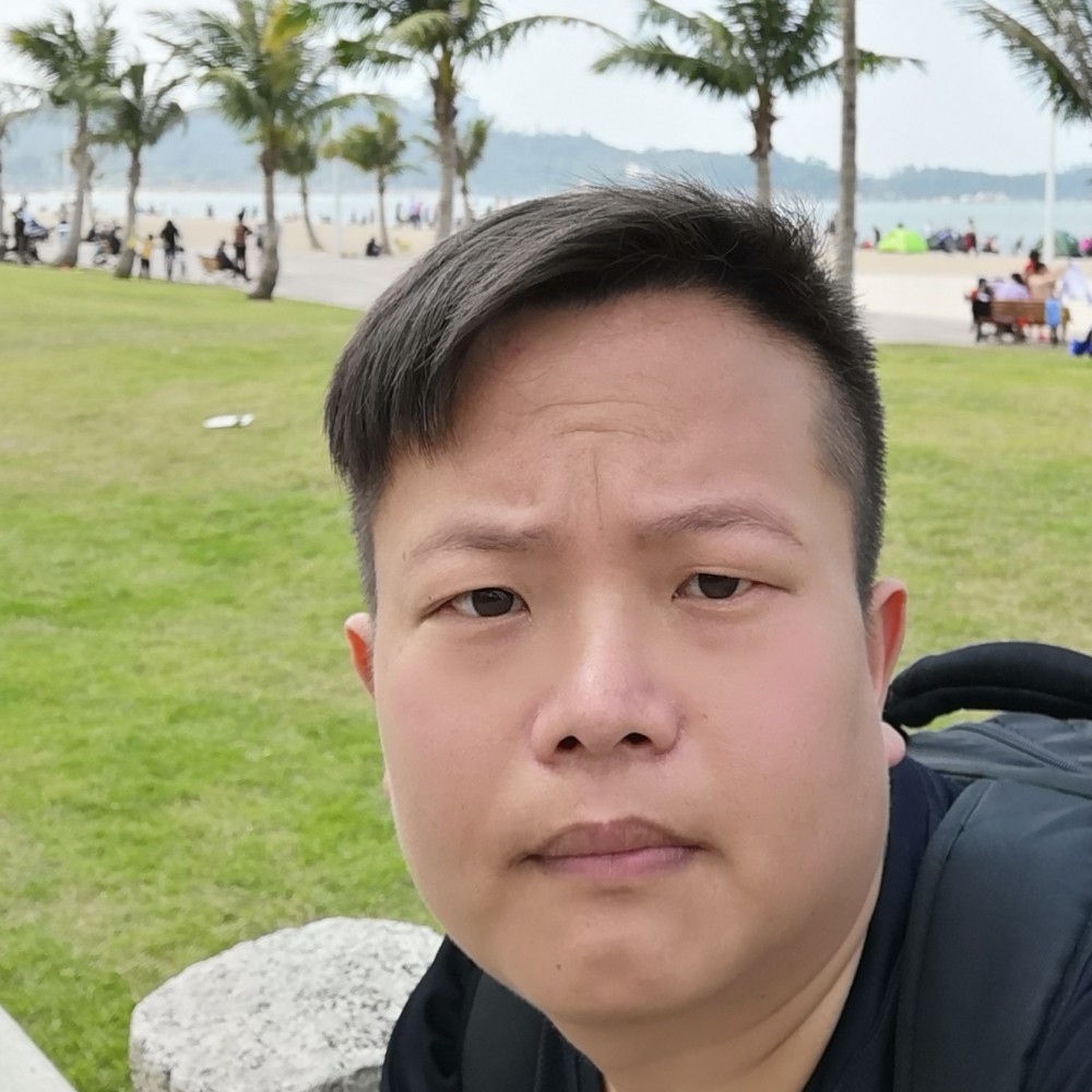 （鸿）的照片