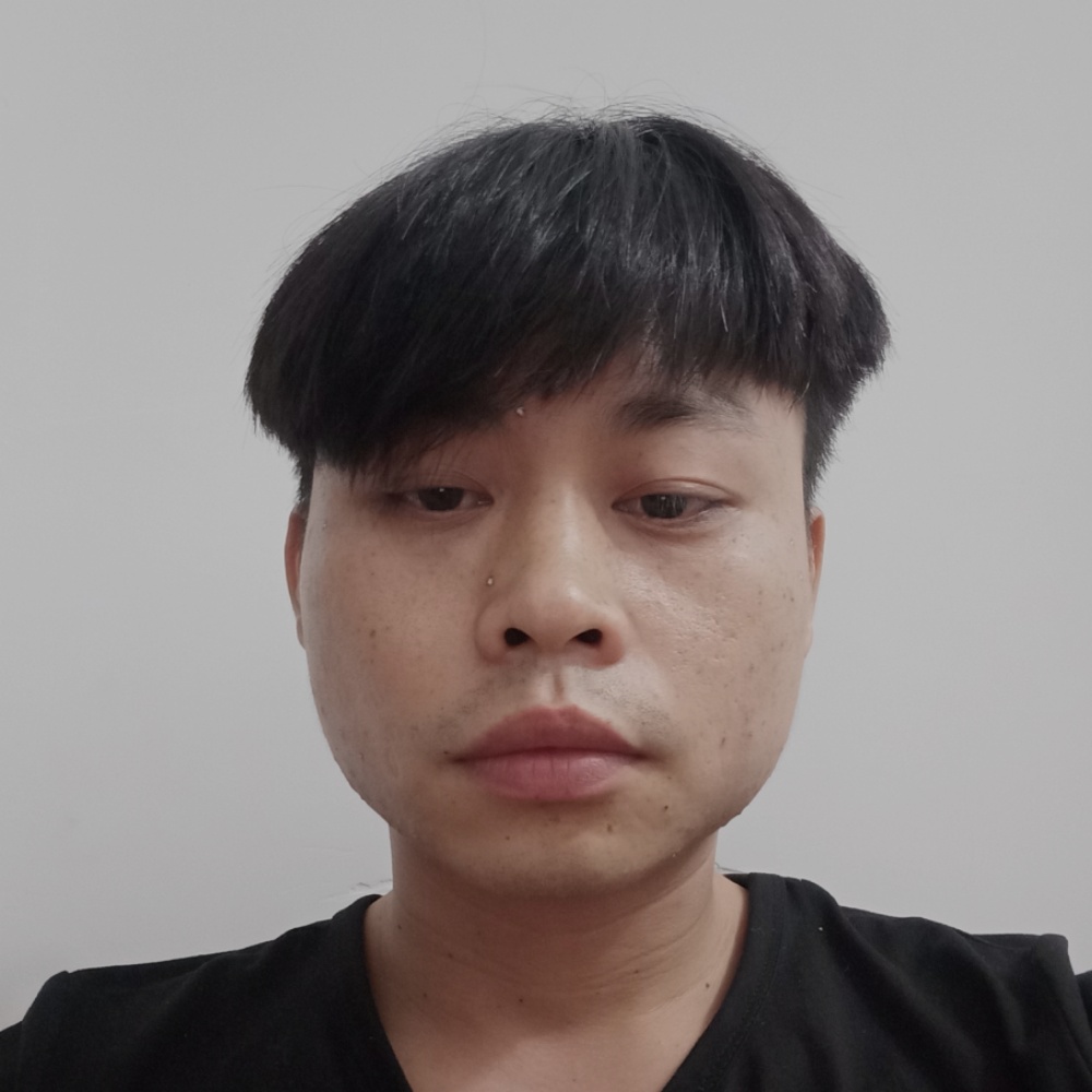 阿5.s的照片
