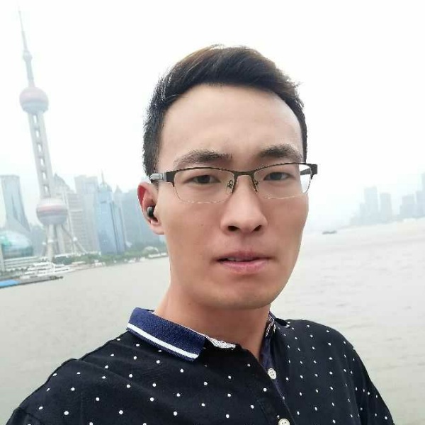感性与幻殇的照片