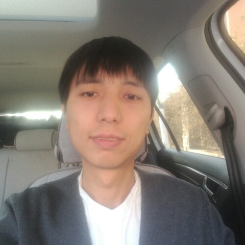 会员977513177的照片