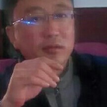 听？的照片