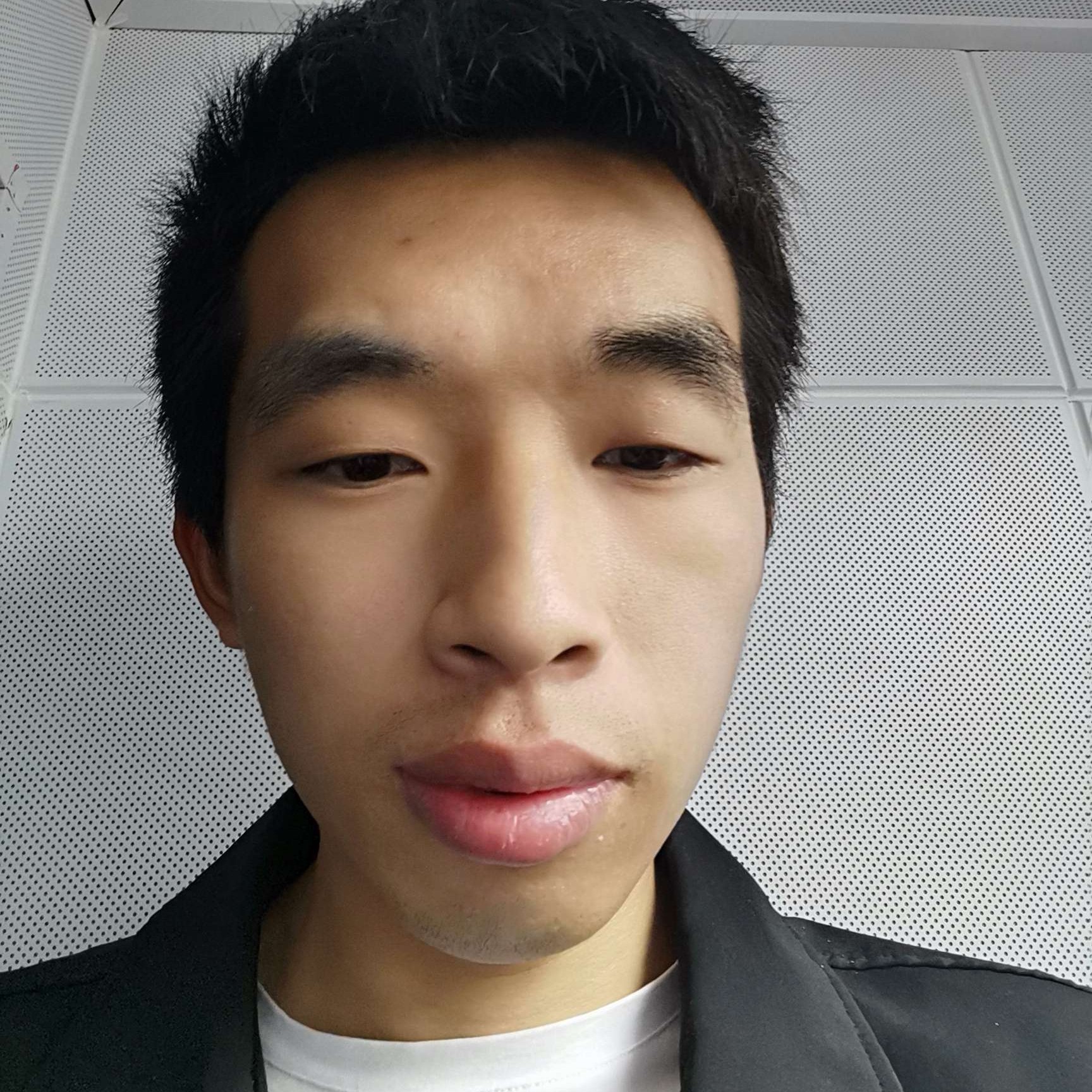 寻佳人觅知音的照片