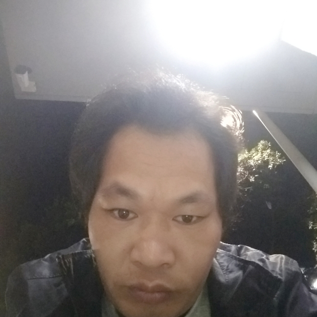 时尚机器猫随缘的照片