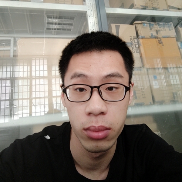 你是我骨中之骨的照片