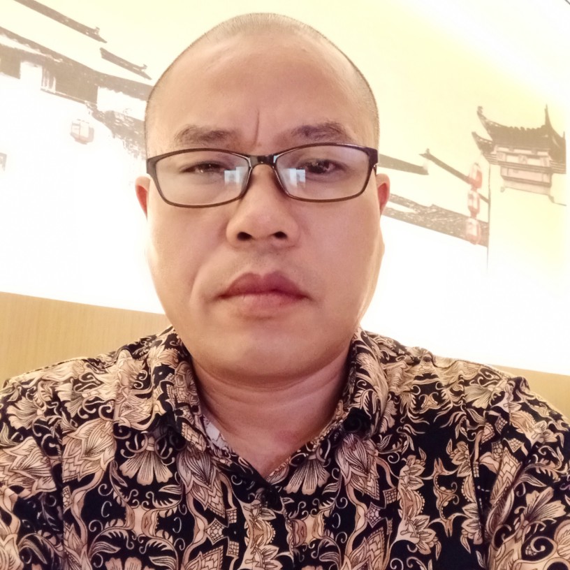 淡忘SH的照片