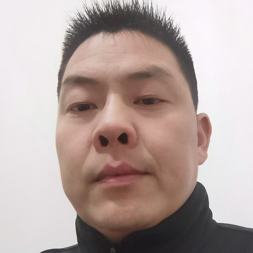 会员251748225的照片