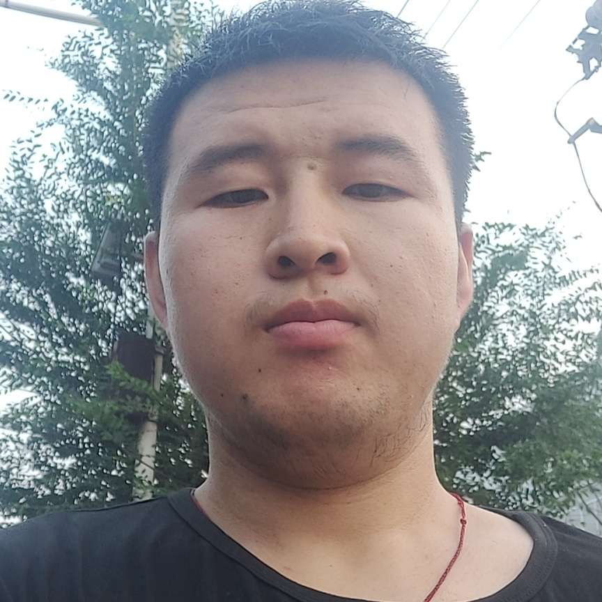 平湖等于和谐的照片