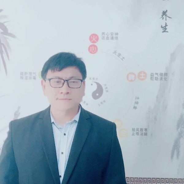 小鸽子香蕉的照片