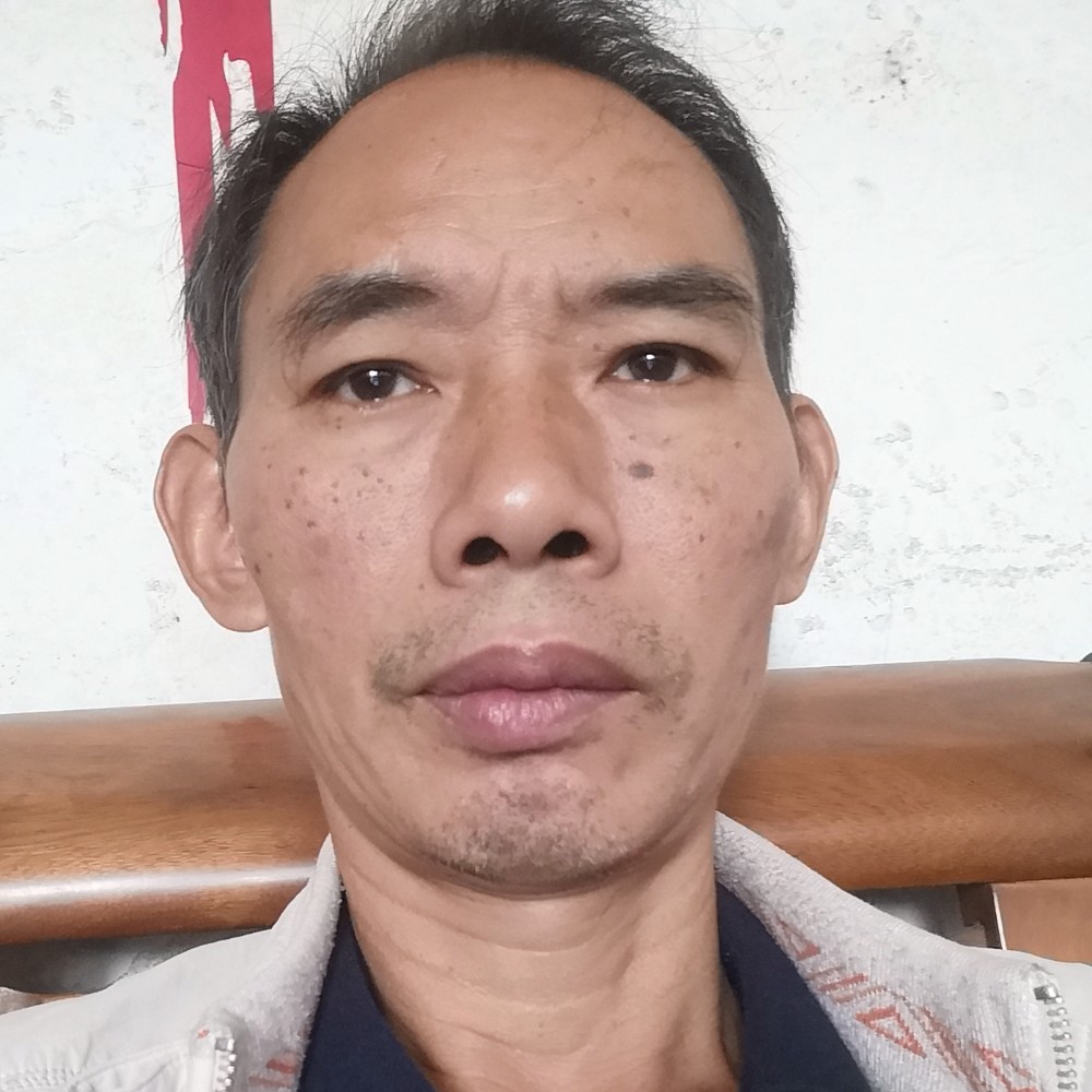 数据线那标致的照片